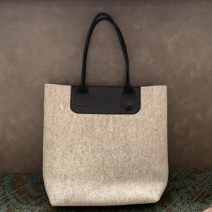 Graf Lantz Chadwick Alto Tote